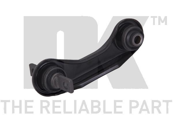 NK Suspension arm Article number: 5013008 cheaply