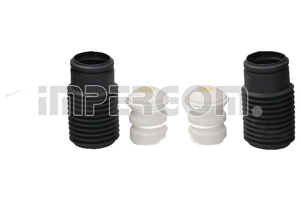 ORIGINAL IMPERIUM Dust cover kit, shock absorber Article number: 50150 cheaply