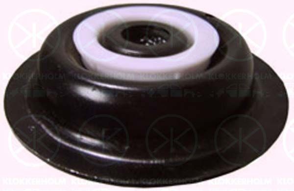 KLOKKERHOLM Spring Cap Article number: 5022435 cheaply