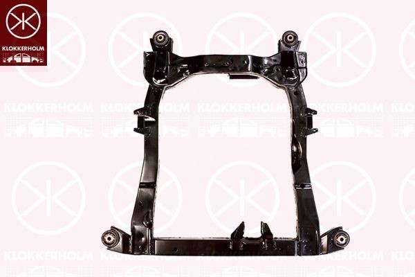 KLOKKERHOLM Rear light Article number: 50230711A1 cheaply
