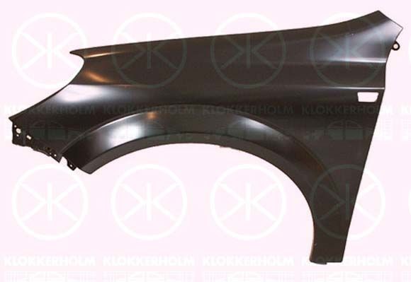 KLOKKERHOLM Rear light Article number: 50230712A1 cheaply