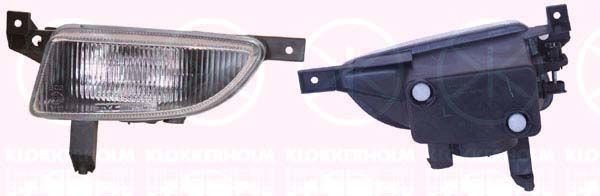 KLOKKERHOLM Sidewall Article number: 5023513 cheaply