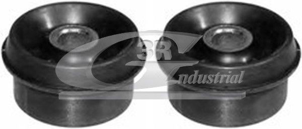 3RG Repair Set, axle beam Article number: 50238 cheaply