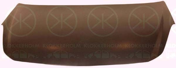 KLOKKERHOLM Bonnet Article number: 5024280A1 cheaply