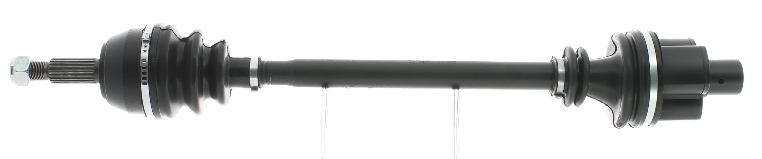 CEVAM Drive shaft Article number: 5026 cheaply