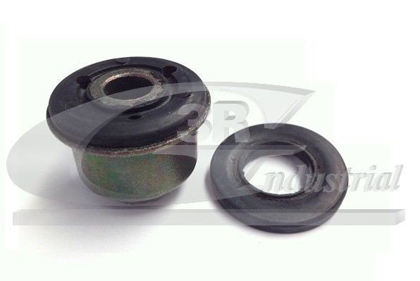 3RG Trailing arm / Suspension arm bush Article number: 50263 cheaply
