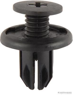 HERTH+BUSS ELPARTS Rivet Article number: 50267211 cheaply