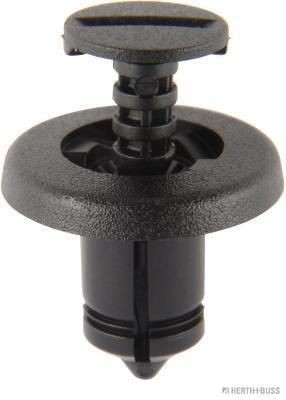HERTH+BUSS ELPARTS Rivet Article number: 50267216 cheaply