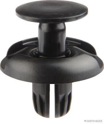 HERTH+BUSS ELPARTS Expanding Rivet Article number: 50267217 cheaply