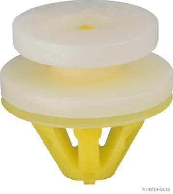 HERTH+BUSS ELPARTS Clip Article number: 50267223 cheaply