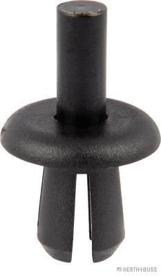 HERTH+BUSS ELPARTS Expanding Rivet Article number: 50267227 cheaply