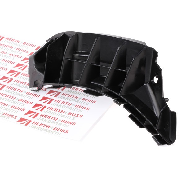 HERTH+BUSS ELPARTS Bumper bracket Article number: 50269018 cheaply