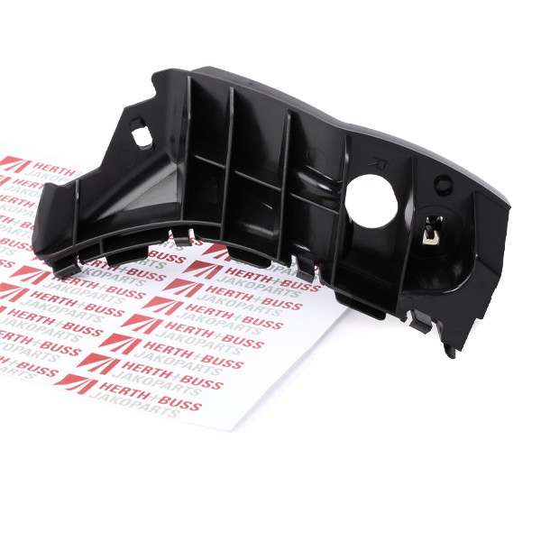 HERTH+BUSS ELPARTS Bumper bracket Article number: 50269019 cheaply