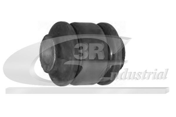 3RG Trailing arm / Suspension arm bush Article number: 50270 cheaply