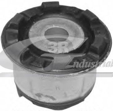 3RG Axle bush Article number: 50276 cheaply