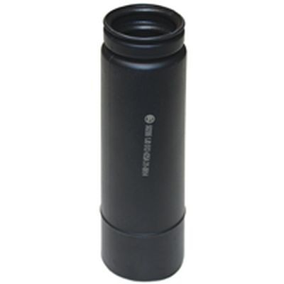 BIRTH Protective Cap / Bellow, shock absorber Article number: 50295 cheaply