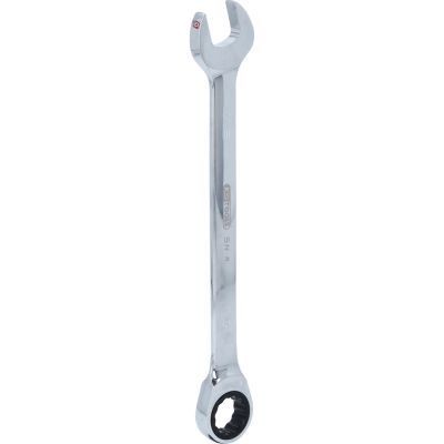KS TOOLS Ratchet Ring Open-ended Spanner Article number: 503.4108 cheaply