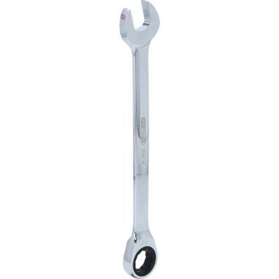 KS TOOLS Ratchet Ring Open-ended Spanner Article number: 503.4109 cheaply
