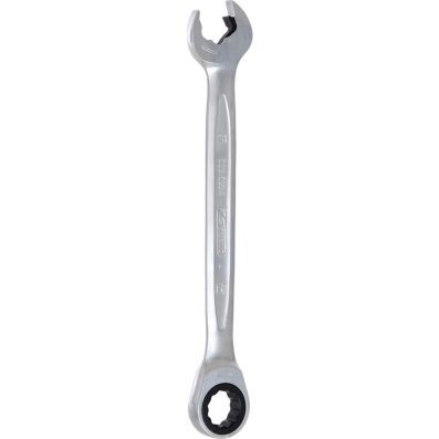KS TOOLS Ratchet Ring Open-ended Spanner Article number: 503.5224 cheaply