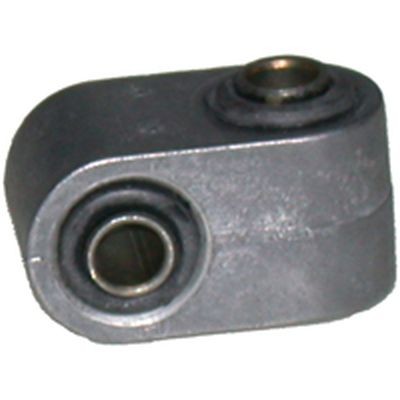 BIRTH 5030 Joint, steering column 4 1.0 34 PS Petrol 1993