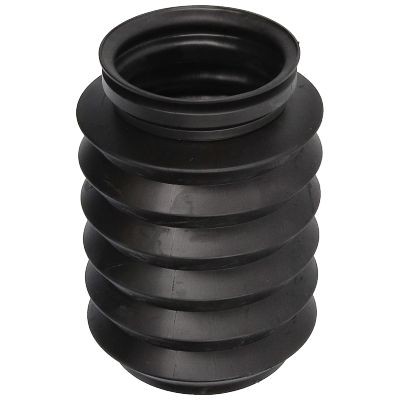 BIRTH Protective Cap / Bellow, shock absorber Article number: 50303 cheaply