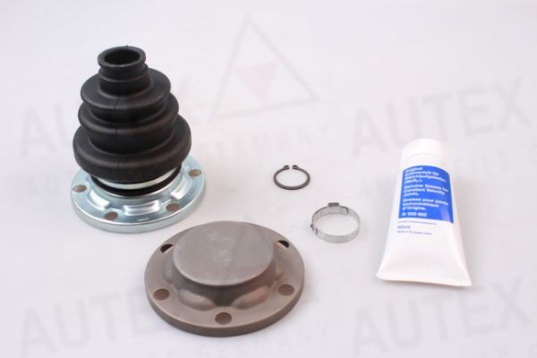 AUTEX Bellow Set, drive shaft Article number: 503069 cheaply