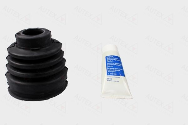 AUTEX Bellow Set, drive shaft Article number: 503529 cheaply