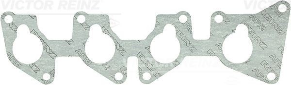REINZ Inlet manifold gasket Article number: 71-33608-10 cheaply