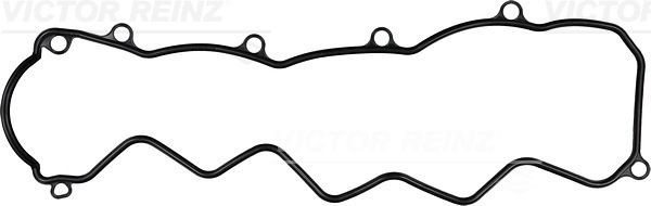 REINZ Rocker cover gasket Article number: 71-33956-00 cheaply