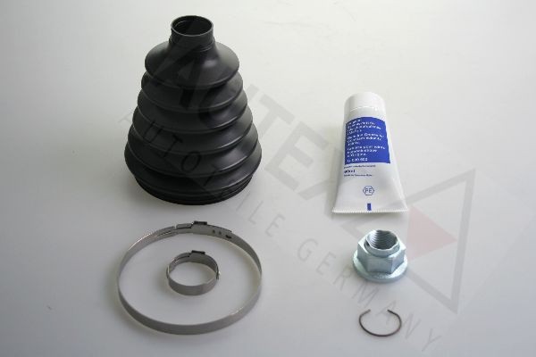 AUTEX Bellow Set, drive shaft Article number: 504042 cheaply