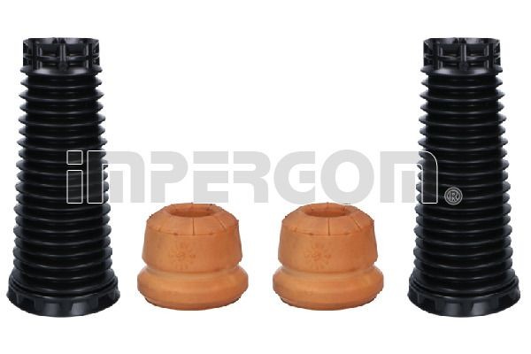 ORIGINAL IMPERIUM Dust cover kit, shock absorber Article number: 50425 cheaply
