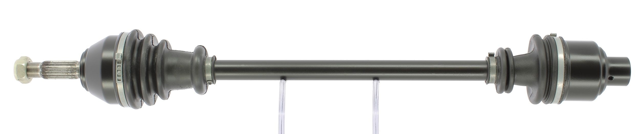 CEVAM Drive shaft Article number: 5044 cheaply