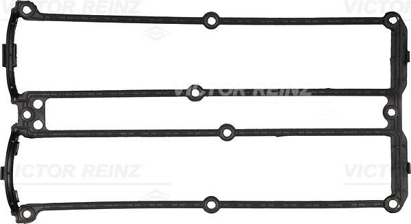 REINZ Rocker cover gasket Article number: 71-34328-00 cheaply