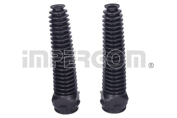 ORIGINAL IMPERIUM Dust cover kit, shock absorber Article number: 50468 cheaply