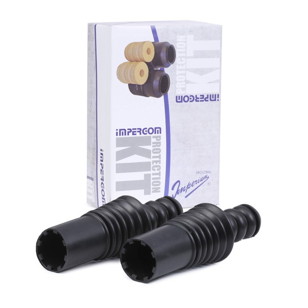 ORIGINAL IMPERIUM Dust cover kit, shock absorber Article number: 50476 cheaply