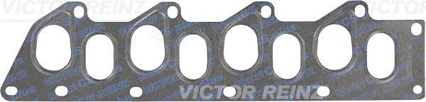 REINZ Gasket, intake / exhaust manifold Article number: 71-34411-00 cheaply