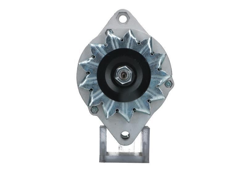BV PSH Alternator Article number: 505.043.055.090 cheaply