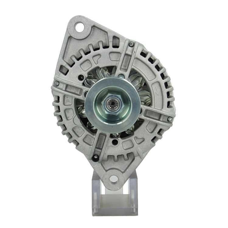 BV PSH Alternator Article number: 505.524.110.010 cheaply