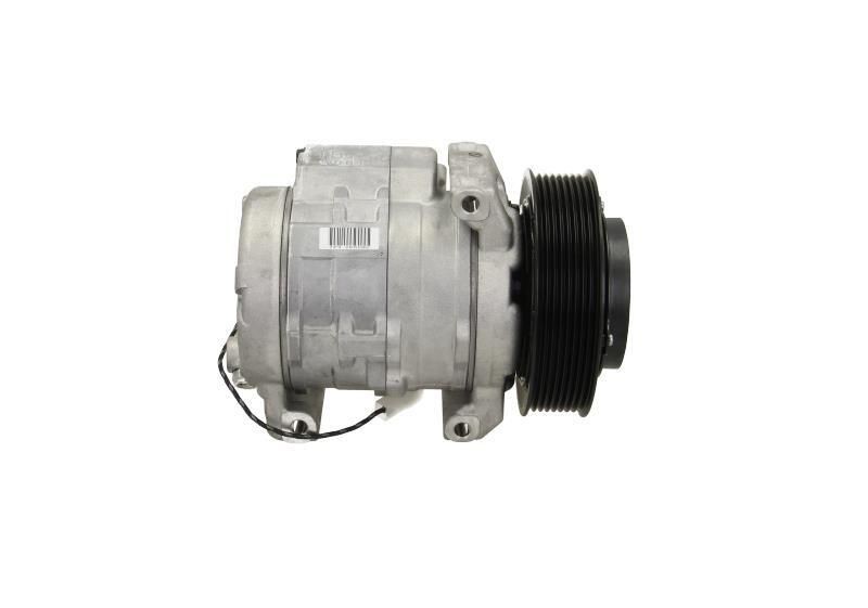 BV PSH Alternator Article number: 505.524.110.215 cheaply