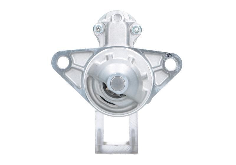 BV PSH Alternator Article number: 505.554.110.215 cheaply