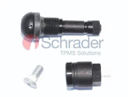 SCHRADER Repair Kit, wheel sensor (tyre pressure control system) Article number: 5050 cheaply