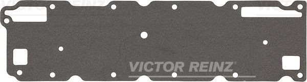 REINZ Rocker cover gasket Article number: 71-35419-00 cheaply