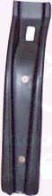 KLOKKERHOLM Front Cowling Article number: 5050263 cheaply