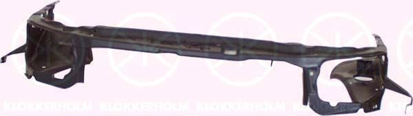 KLOKKERHOLM Front Cowling Article number: 5051200 cheaply