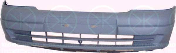KLOKKERHOLM Bumper Article number: 5051901 cheaply