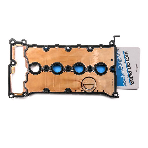 REINZ Rocker cover gasket Article number: 71-35567-00 cheaply