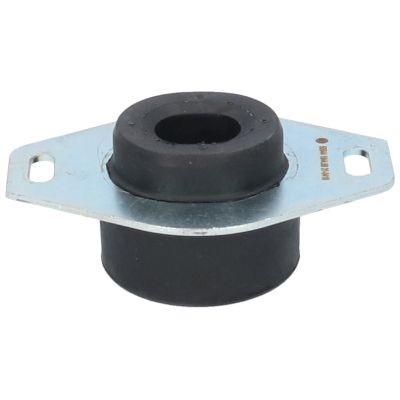 BIRTH Engine mount Article number: 50544 cheaply