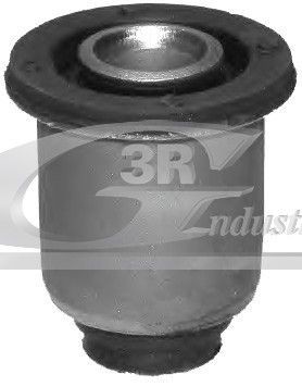 3RG Trailing arm / Suspension arm bush Article number: 50618 cheaply