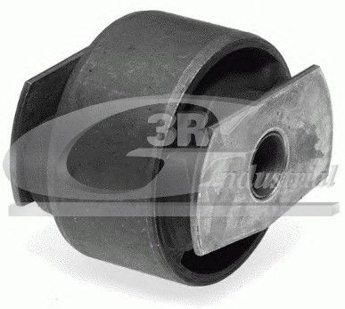 3RG Trailing arm / Suspension arm bush Article number: 50623 cheaply