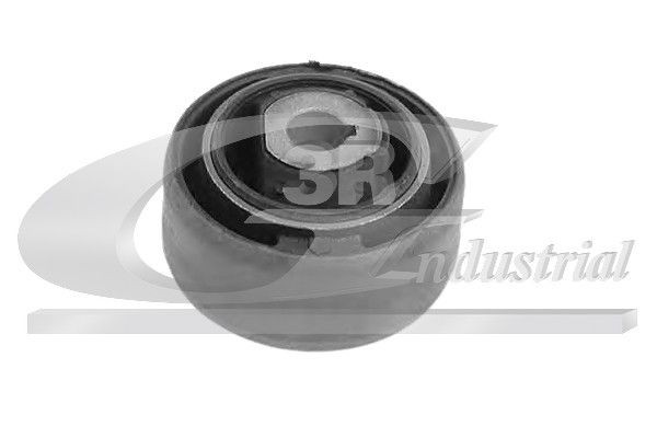 3RG Engine mount Article number: 50635 cheaply